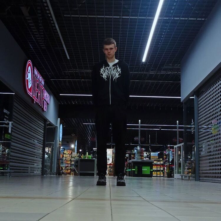 ���������� �����, ���� ����� ��������, 23 ����, ������������ 