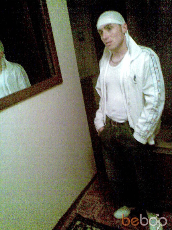  ,   PRAGA, 42 ,   , 