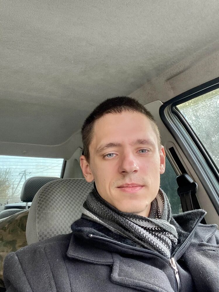  34628147  Sergey, 26 ,    