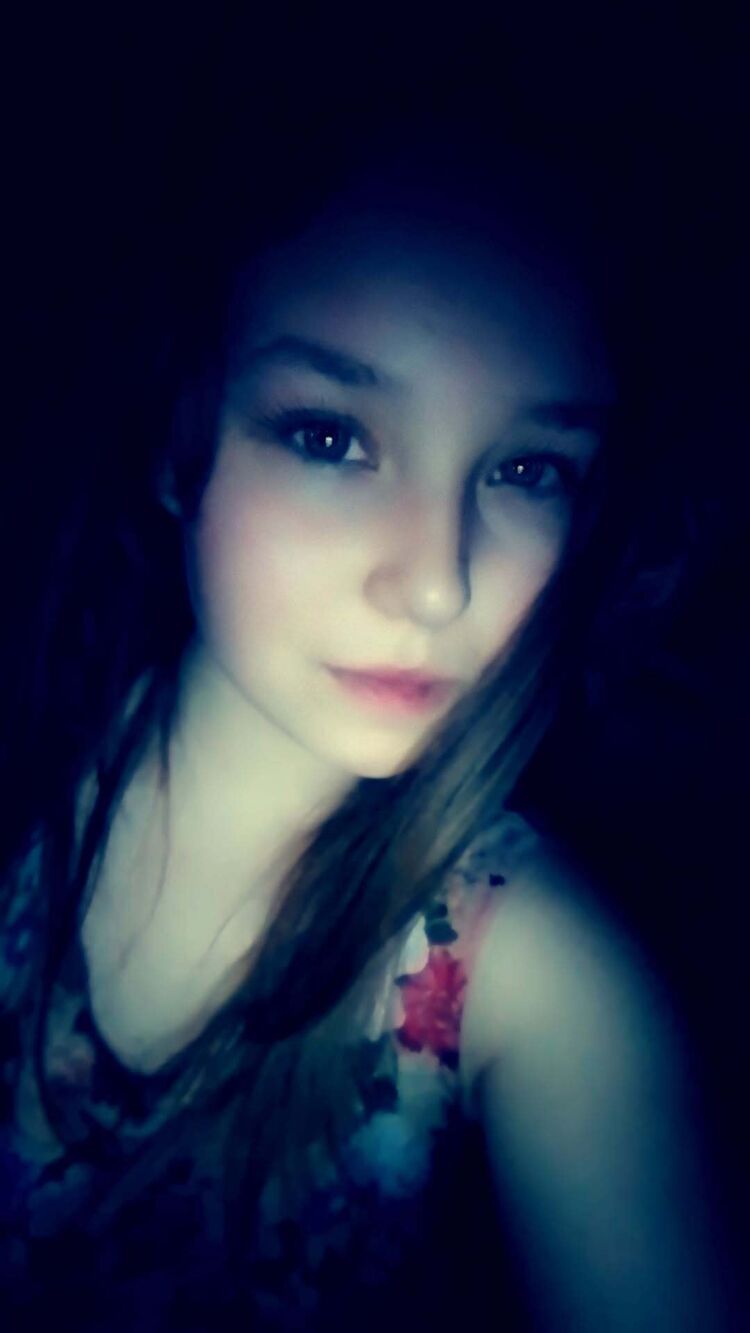  50669247  , 20 ,    