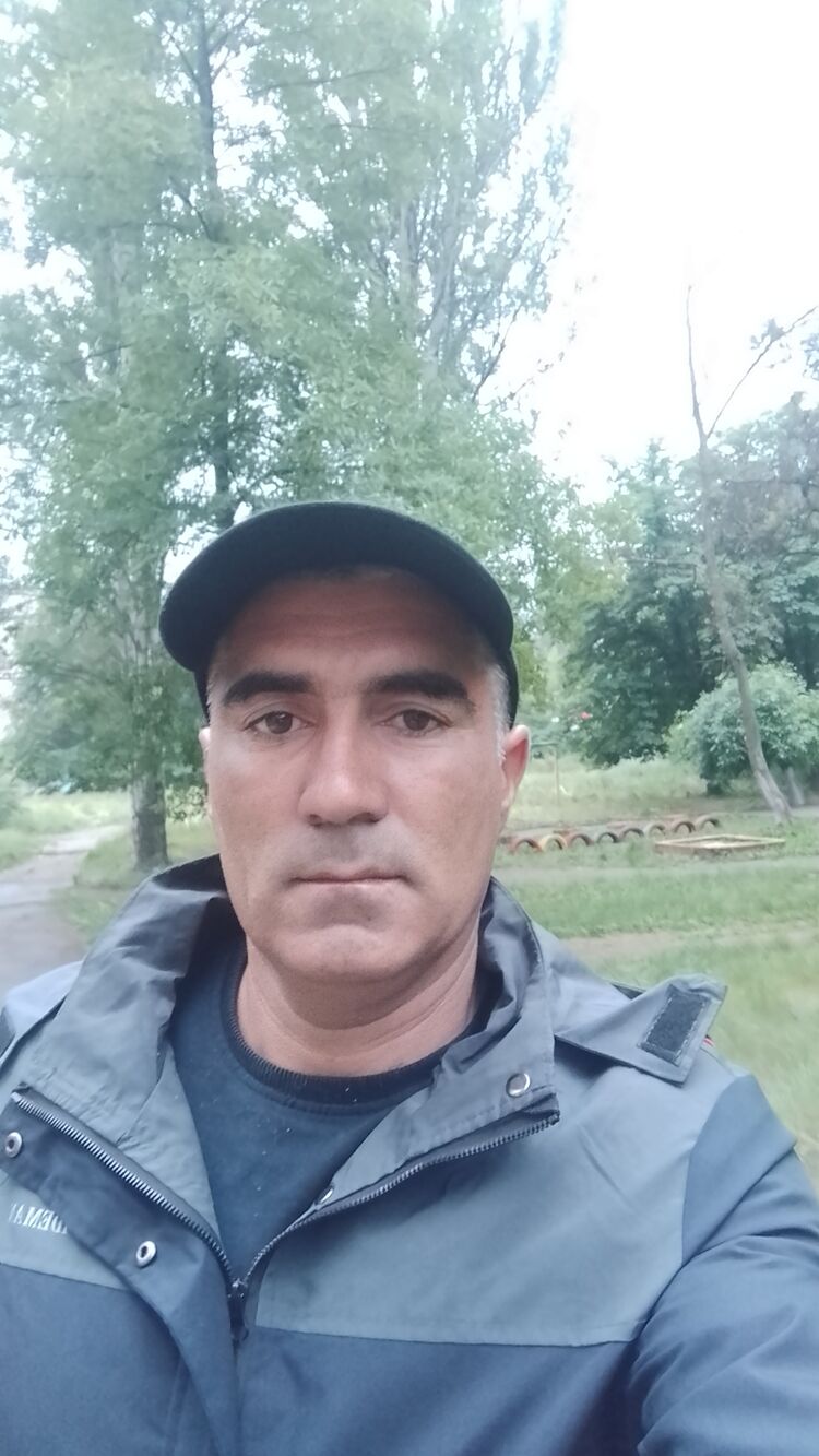  40733087  , 44 ,    