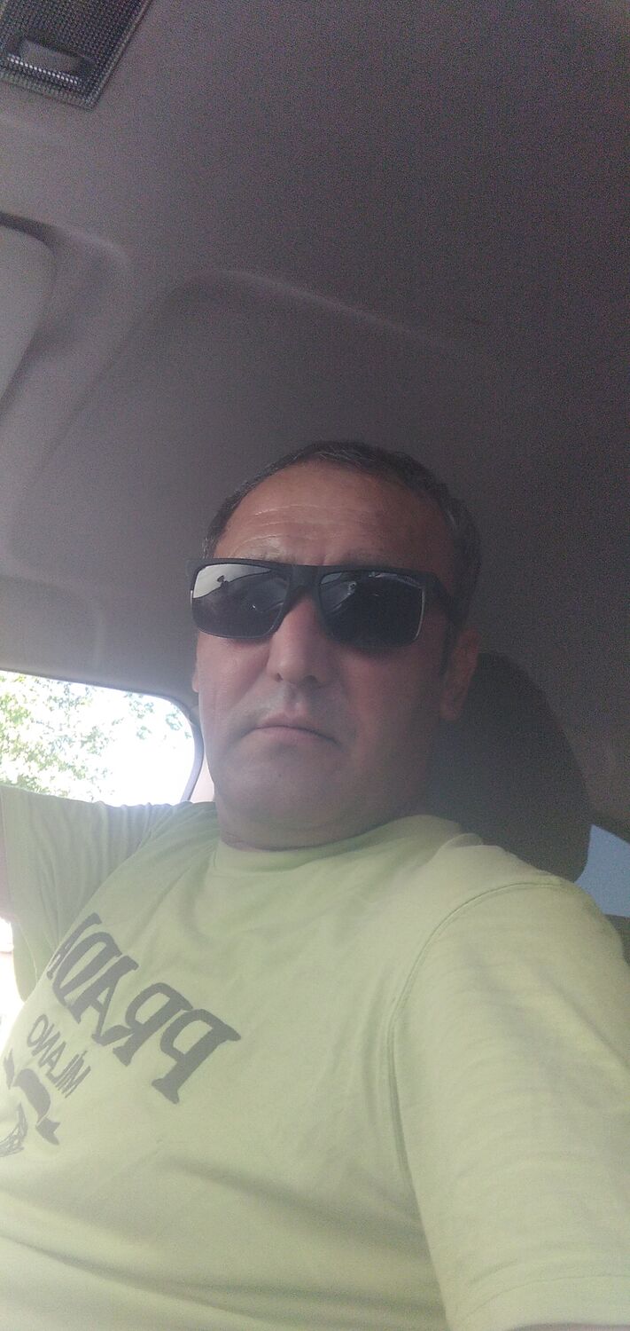  51481577  , 47 ,    