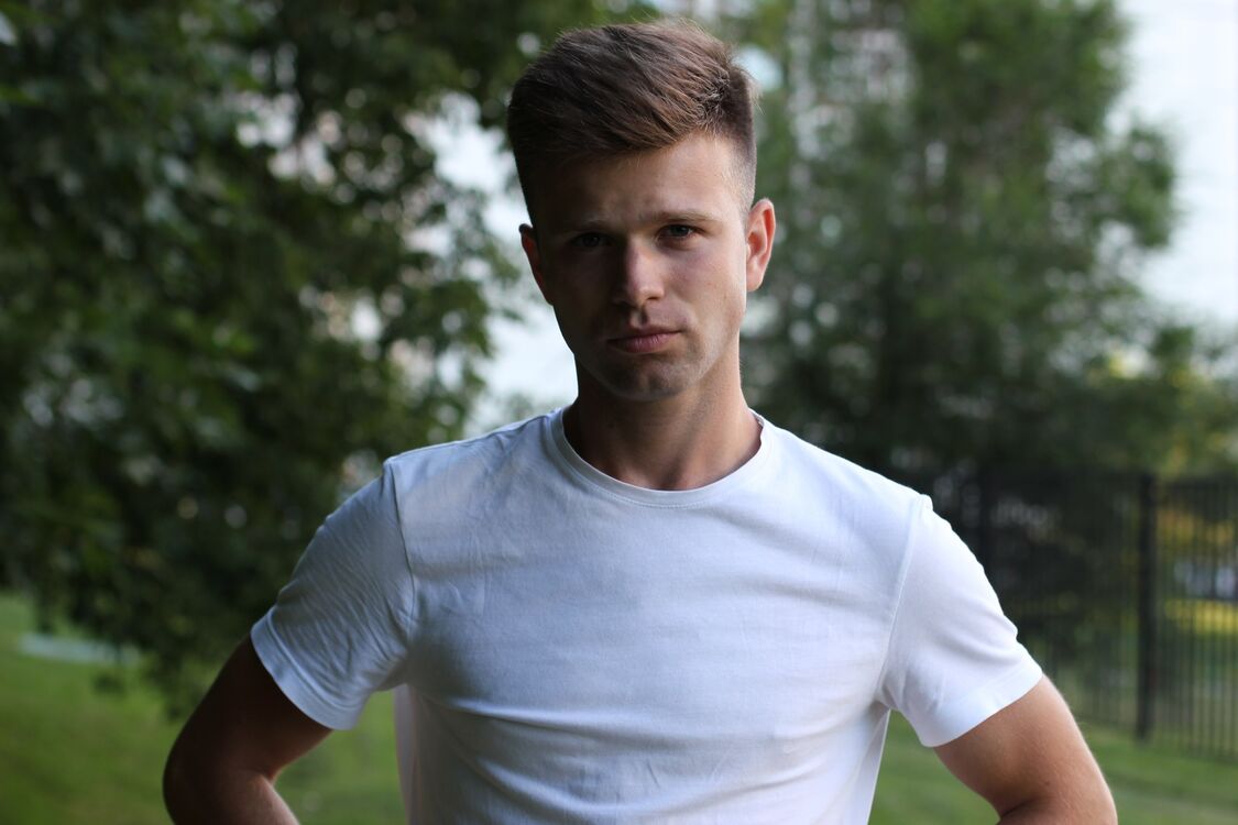 ���������� �����-���������, ���� ������� ������, 33 ����, ������������ ��� ������, ����� � ���������