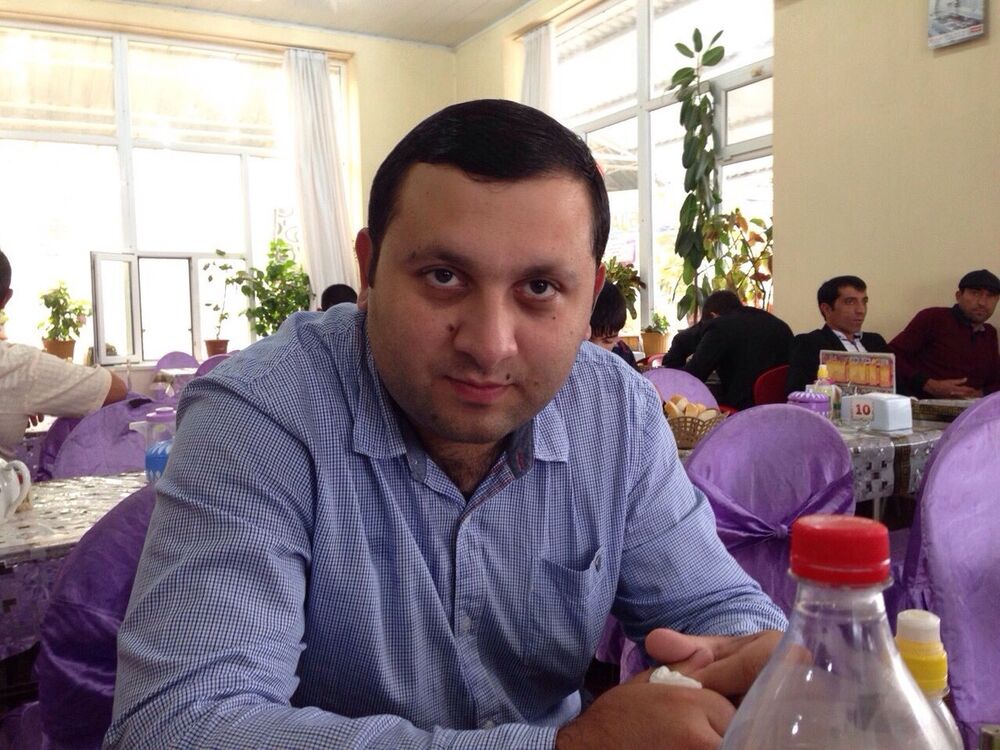 ���� 5556897 ������� Timur, 38 ���, ���� ���������� � ����