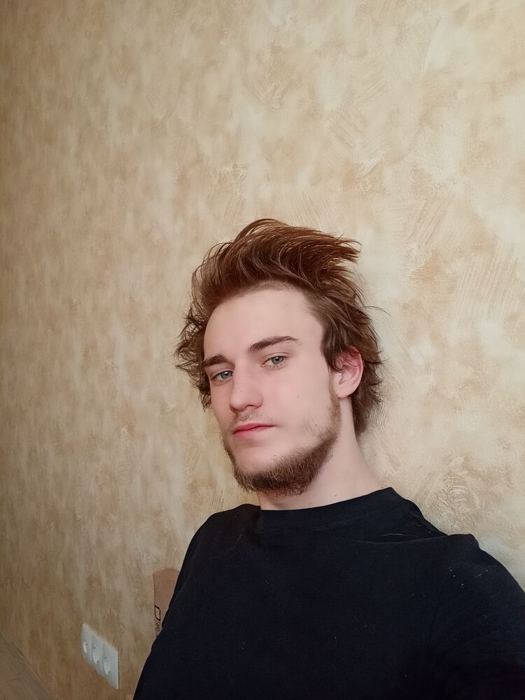 ���������� �������, ���� ����� �����, 24 ����, ������������ ��� ������, ����� � ���������, c�������� ���������