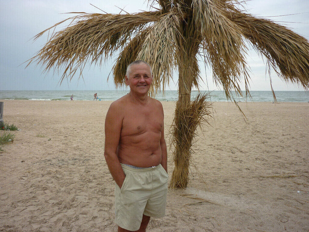 ���� 24789507 ������� ���������, 55 ���, ���� ���������� � ������