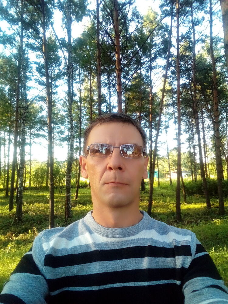 ���� 10805157 ������� ��������, 53 ����, ���� ���������� � ������������