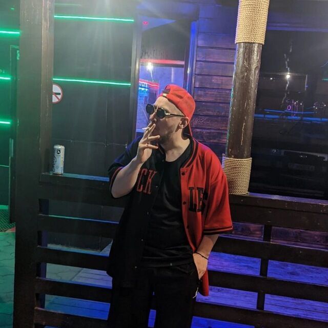 ���������� �����, ���� ������� ������, 30 ���, ������������ ��� ������, ����� � ���������, ���������