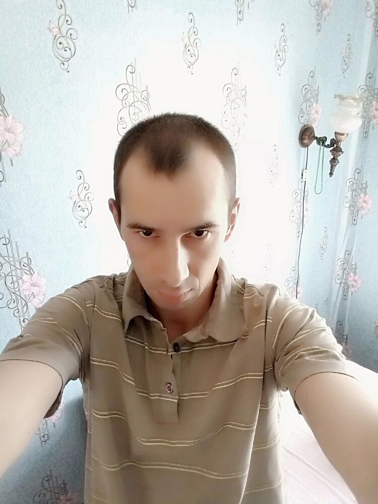  ,   , 36 ,   