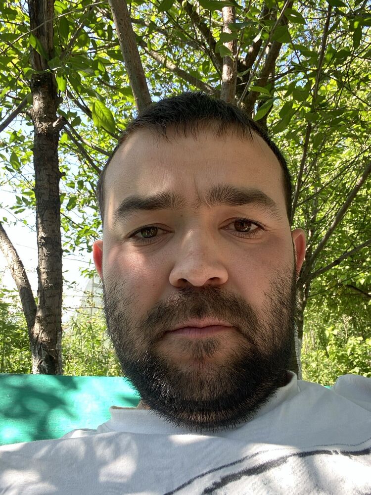 ���������� ���������� �����, ���� ������� �����, 34 ����, ������������ ��� ������, ����� � ���������, c�������� ���������, ���������