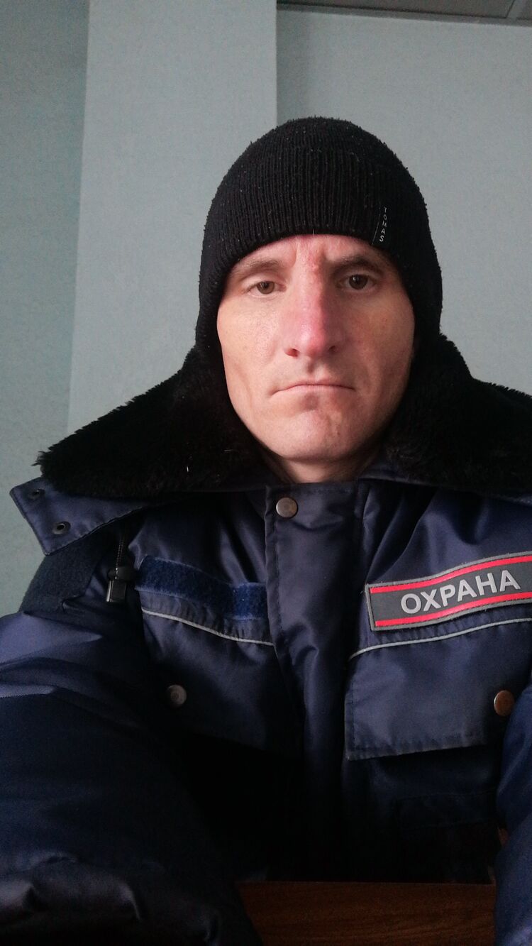 ���������� ������������, ���� ������� ������, 33 ����, ������������ ��� ������, ����� � ���������, c�������� ���������