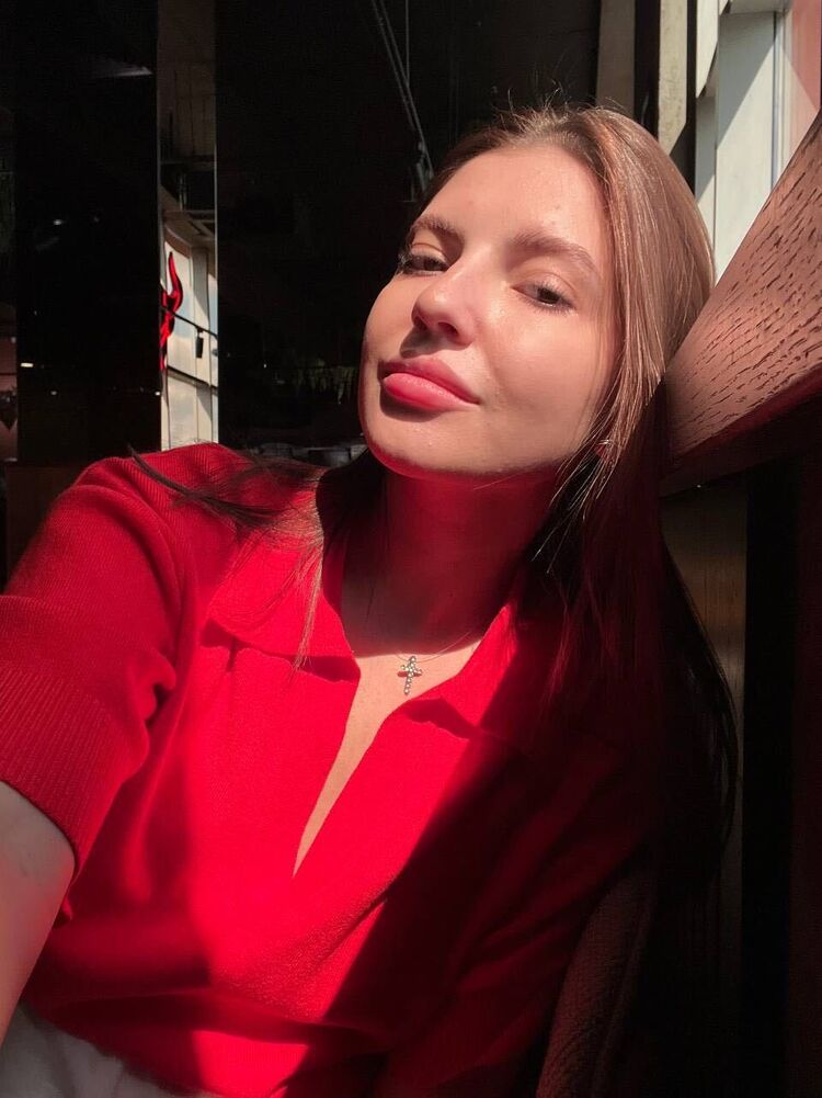 ���������� ������, ���� ������� �����, 28 ���, ������������ ��� ������, ����� � ���������, c�������� ���������