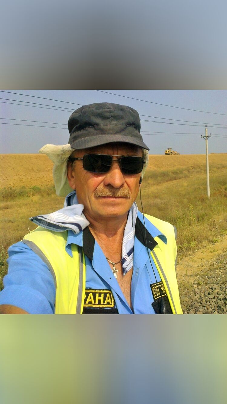  34355027  , 67 ,    