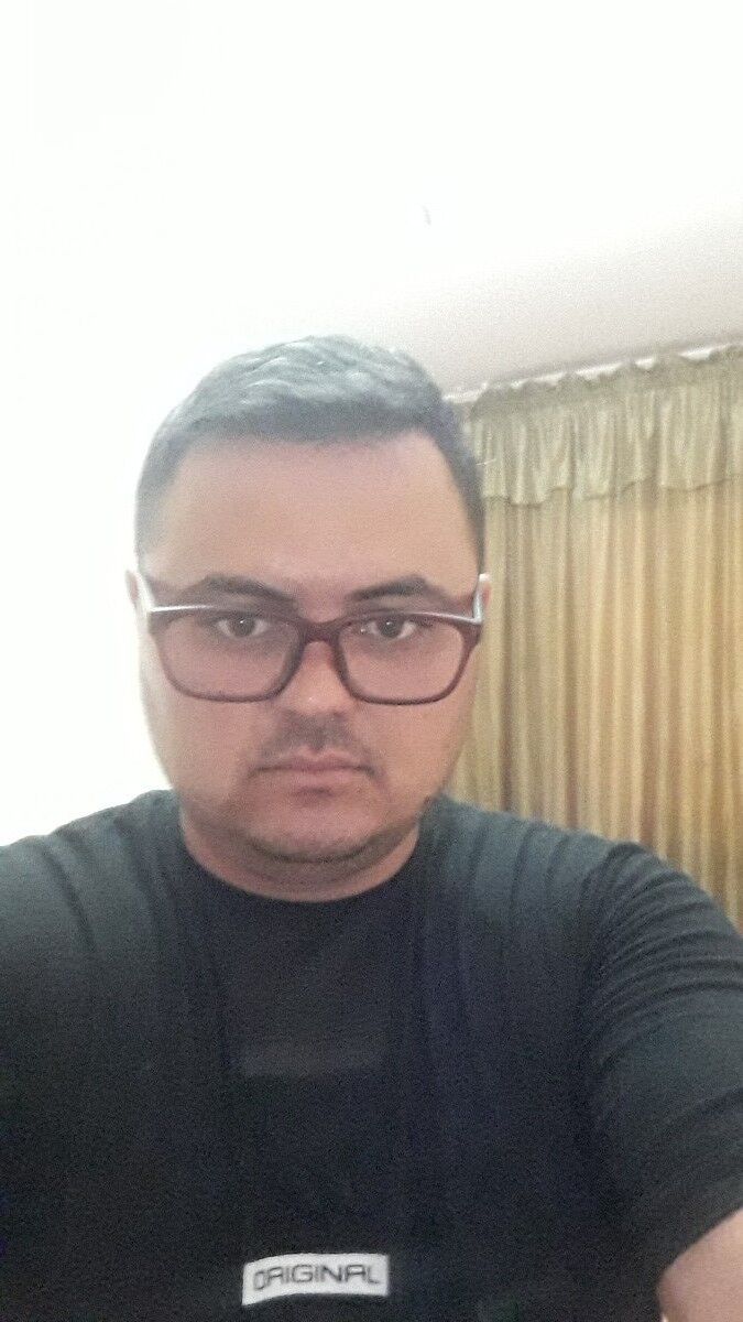  ,   Asliddin, 35 ,   ,   , c 