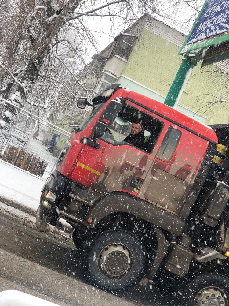  41171217  , 42 ,    