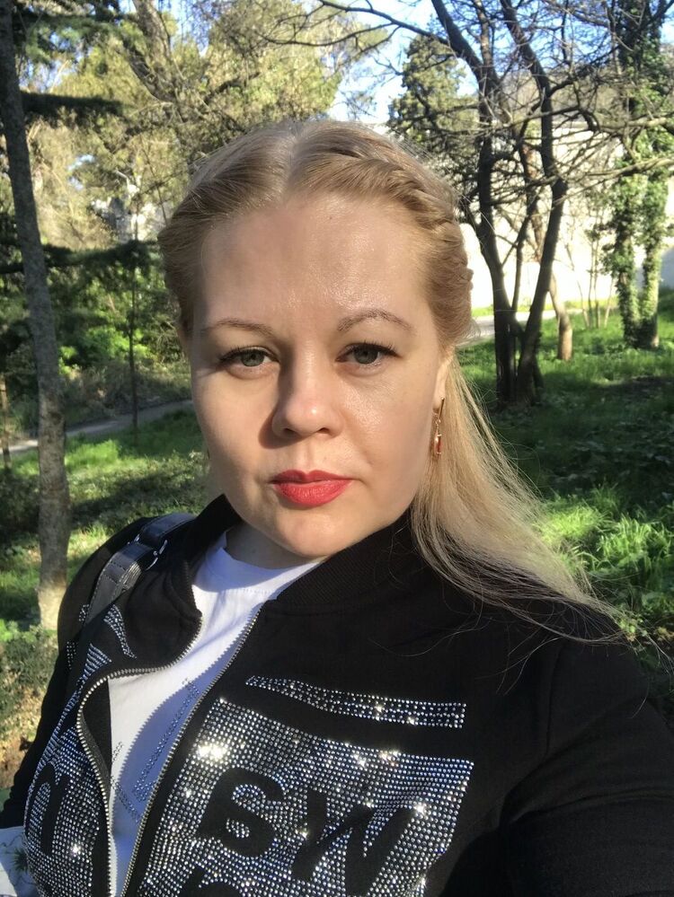 ���������� ������, ���� ������� �����, 45 ���, ������������ ��� ����� � ���������, c�������� ���������, ���������