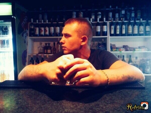 ���������� ���������, ���� ������� ������, 33 ����, ������������ ��� ������