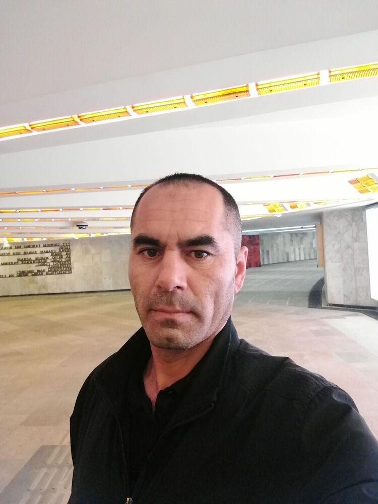 ���� 26757007 ������� ����, 41 ���, ���� ���������� � ������