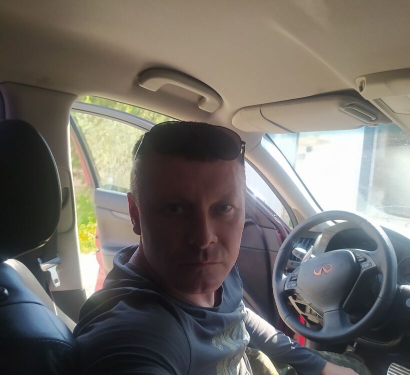  52270987  , 47 ,    