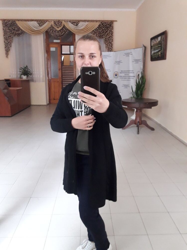 ���� 18903037 ������� ���, 24 ����, ���� ���������� � �����