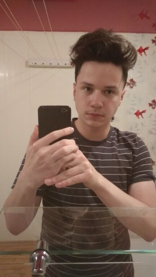  ,   , 23 ,   ,   , c 