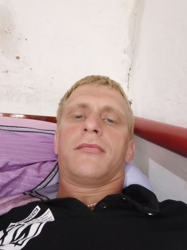 ���� 38405967 ������� Roman, 32 ����, ���� ���������� � �������-��-����