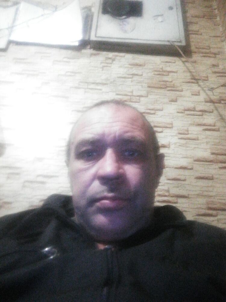  42590697  , 51 ,    