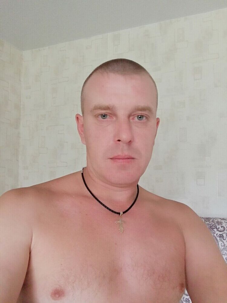  21184577  , 43 ,     
