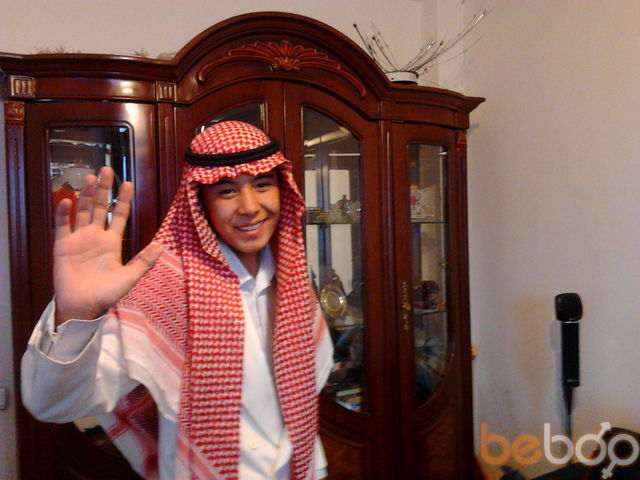  ,   Babur, 33 ,   ,   , c , 