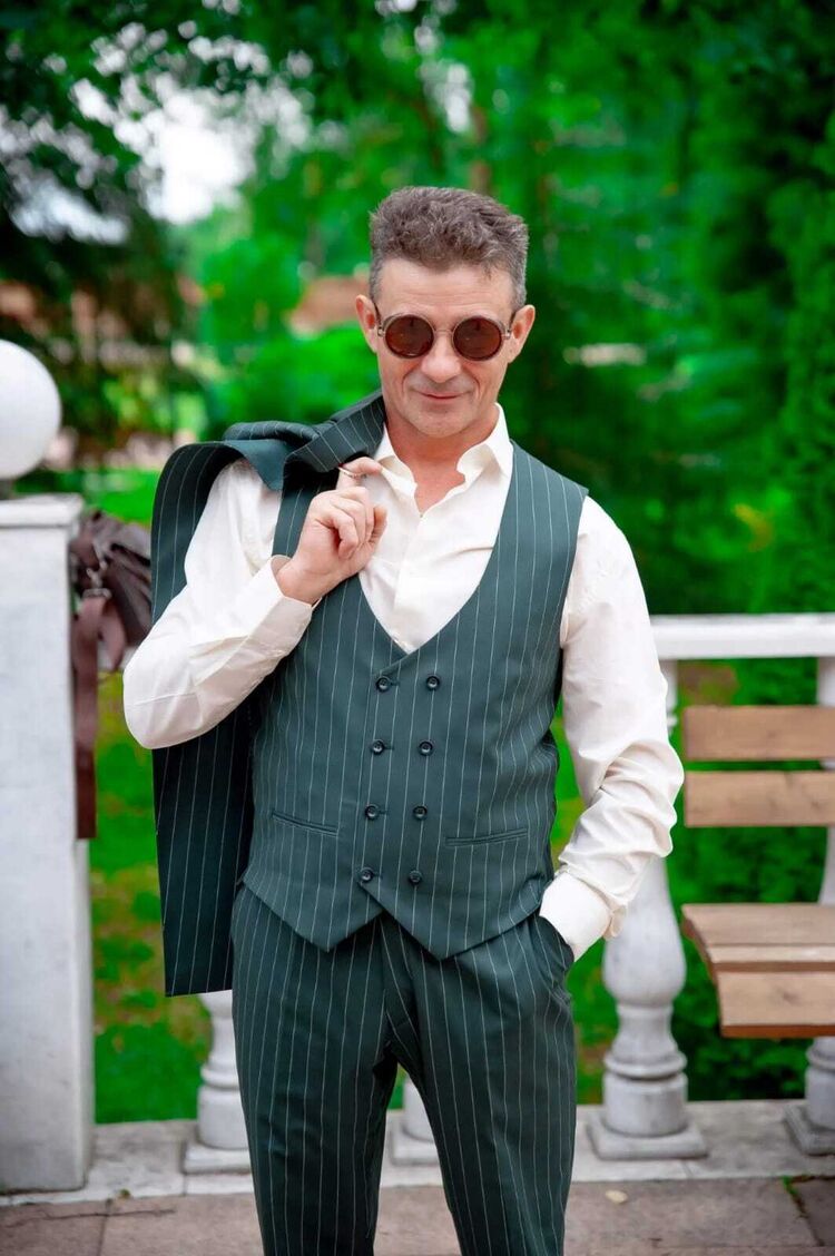 ���� 55107587 ������� �����, 52 ����, ���� ���������� � �����