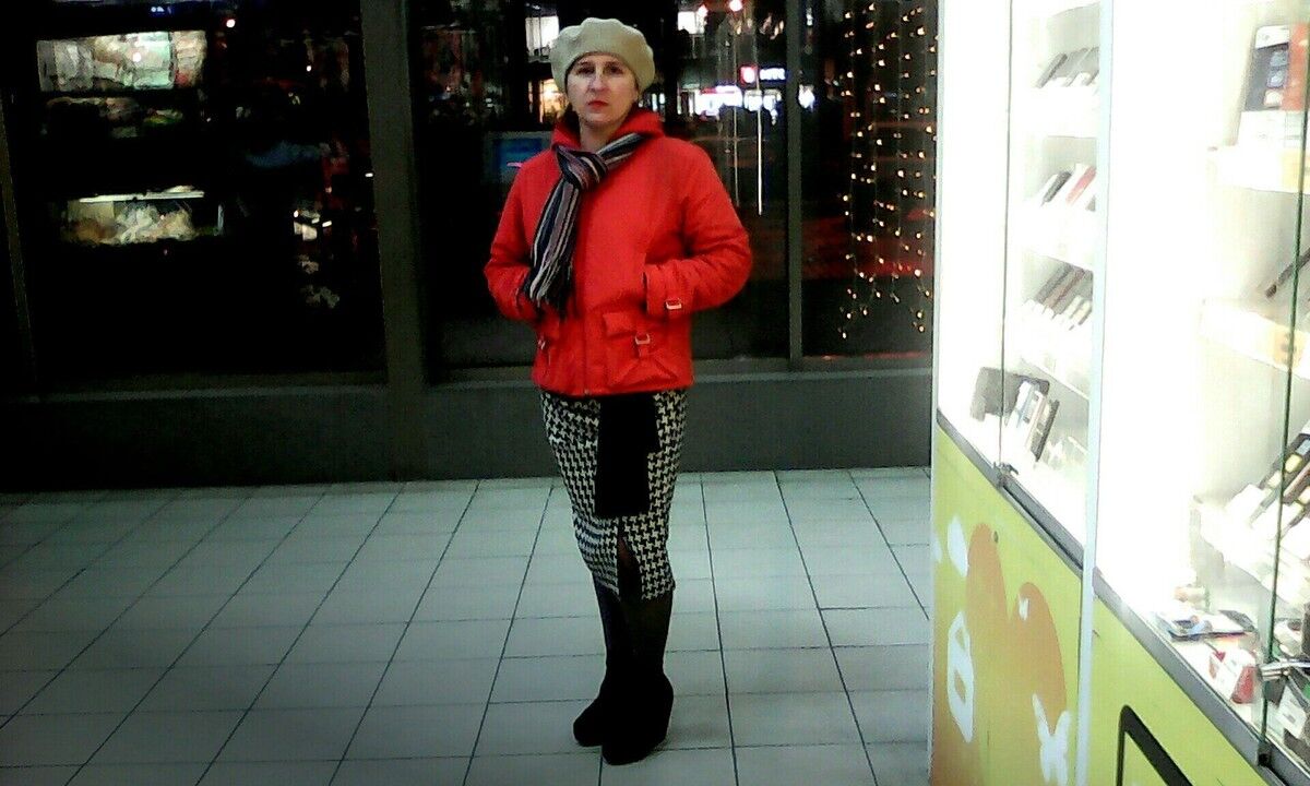  11311927  , 51 ,    -