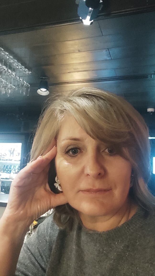 ���� 50307907 ������� �����, 56 ���, ���� ���������� � ������������