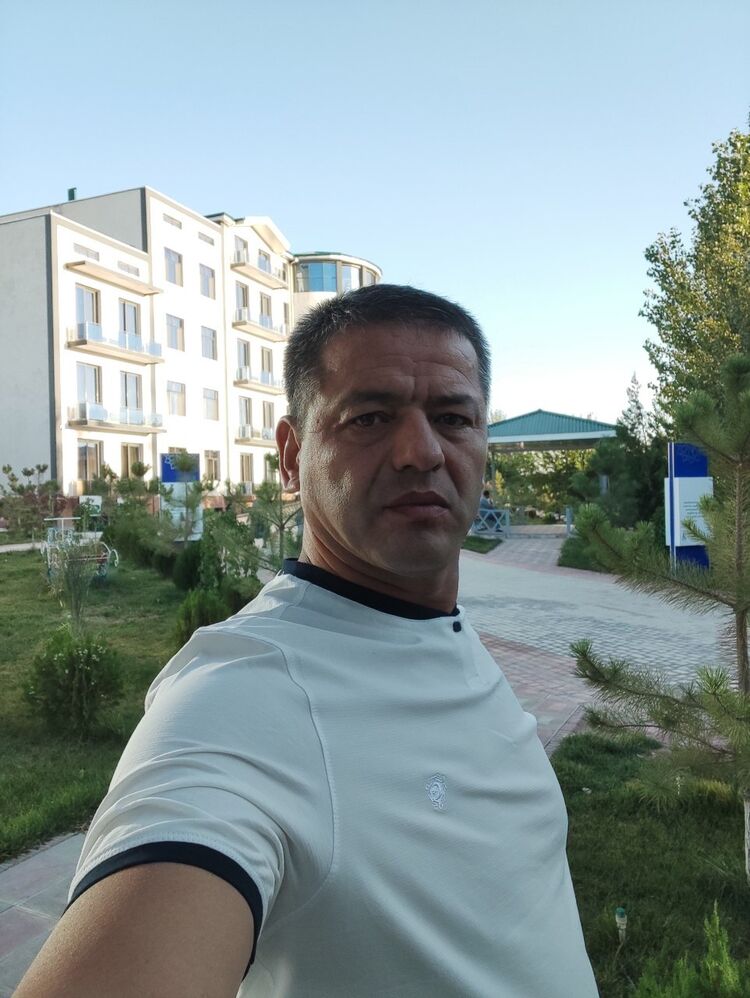  36051037  , 48 ,    