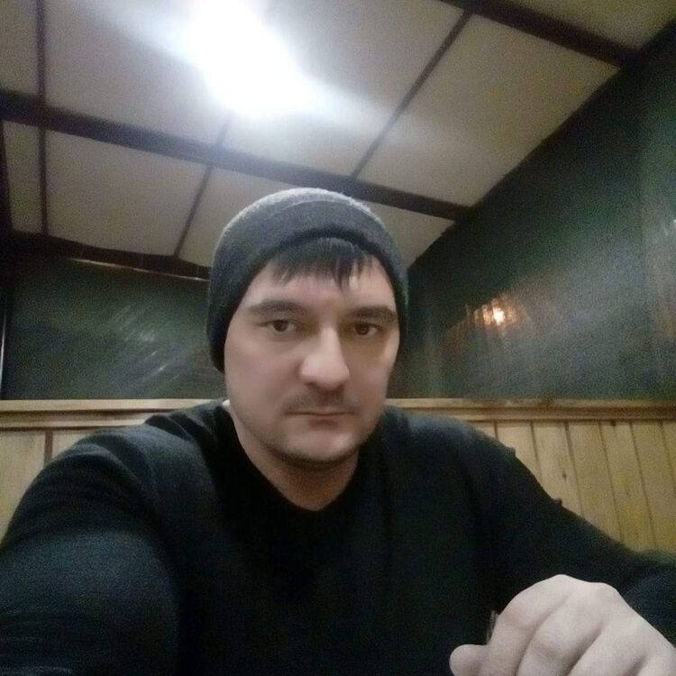 ���� 16787057 ������� �����, 40 ���, ���� ���������� � ��������