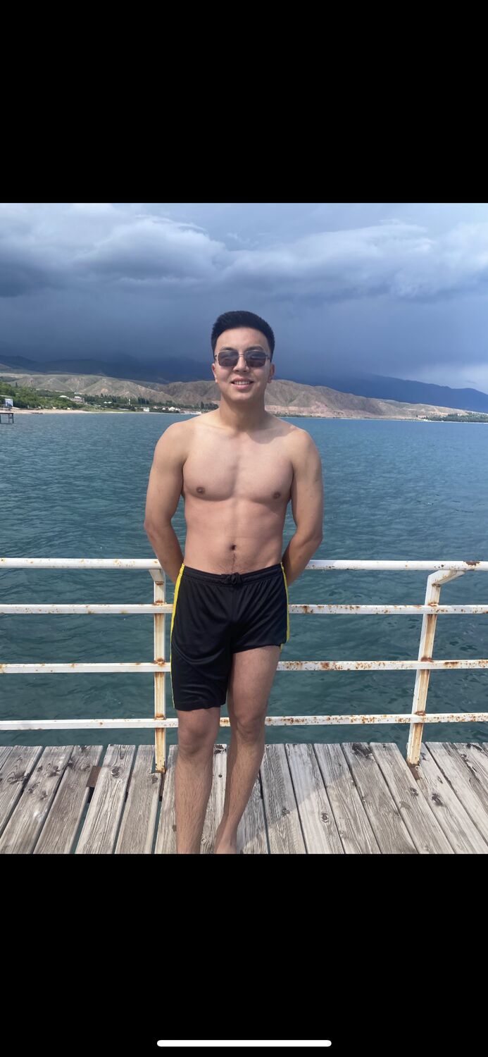 ���� 44252087 ����� Jobs, 23 ����, ���� ���������� � �������