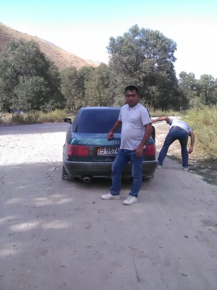 ���� 18238107 ������� ����, 43 ����, ���� ���������� � �������