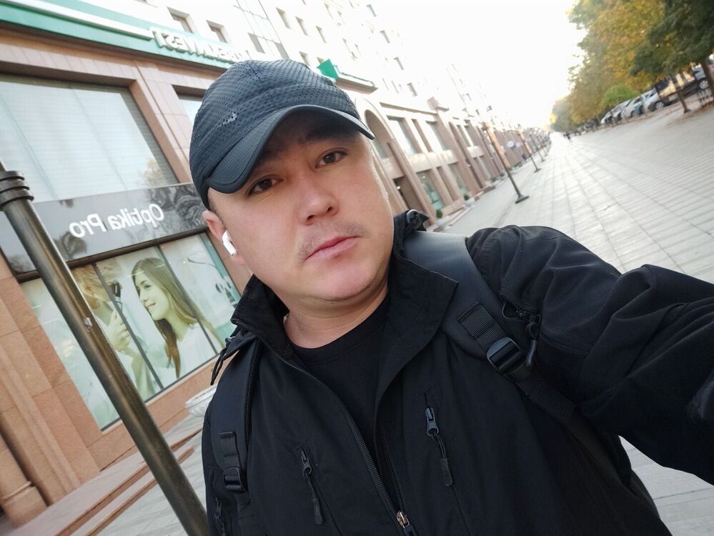 ���������� �������, ���� ������� Taylor Geych, 31 ���, ������������ ��� ������, ����� � ���������, c�������� ���������, ���������