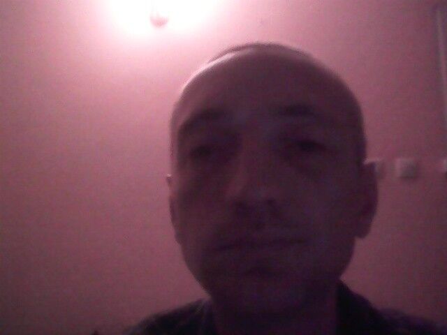  8042137  Valeriy, 42 ,    Sulechow