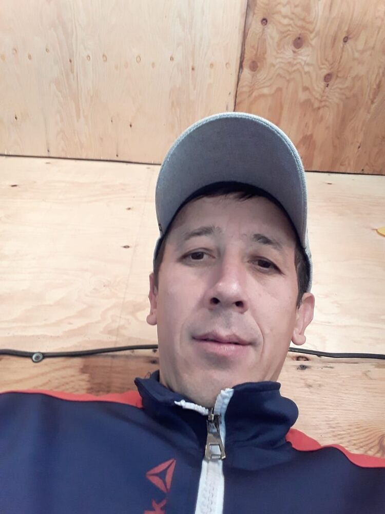  -,   , 43 ,   ,   