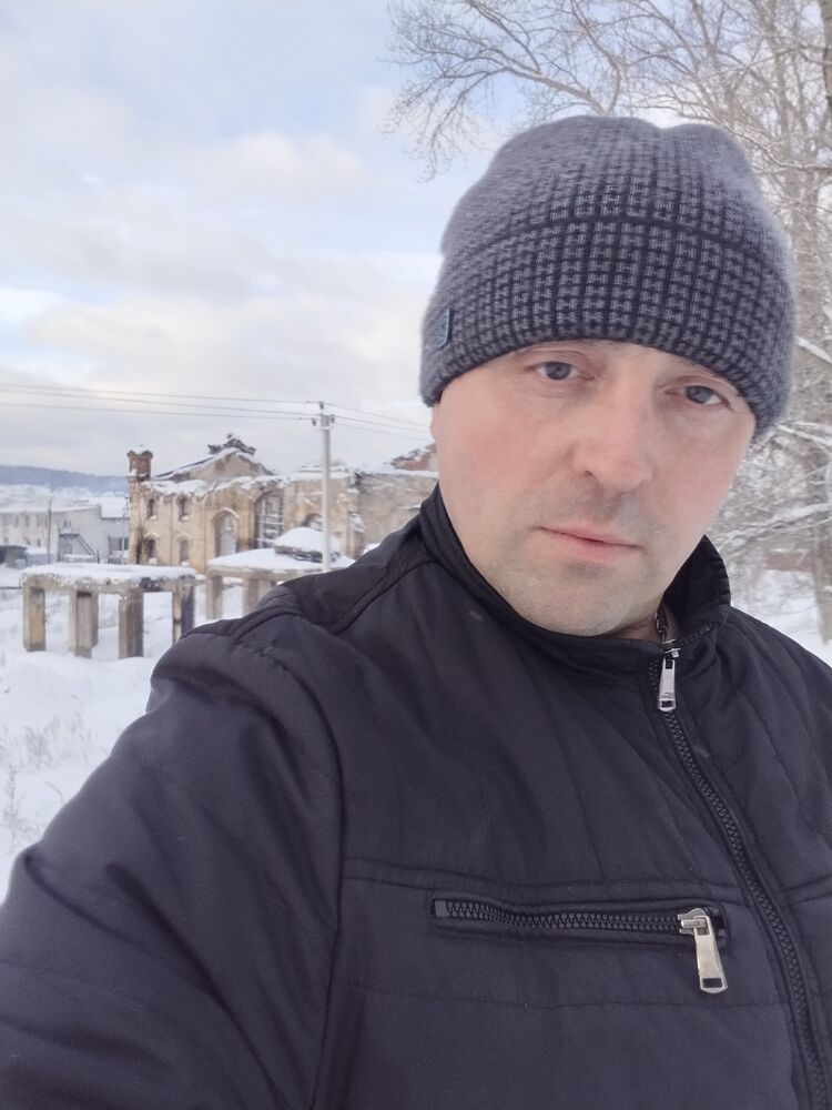 ���� 55038347 ������� ���������, 39 ���, ���� ���������� � ���������