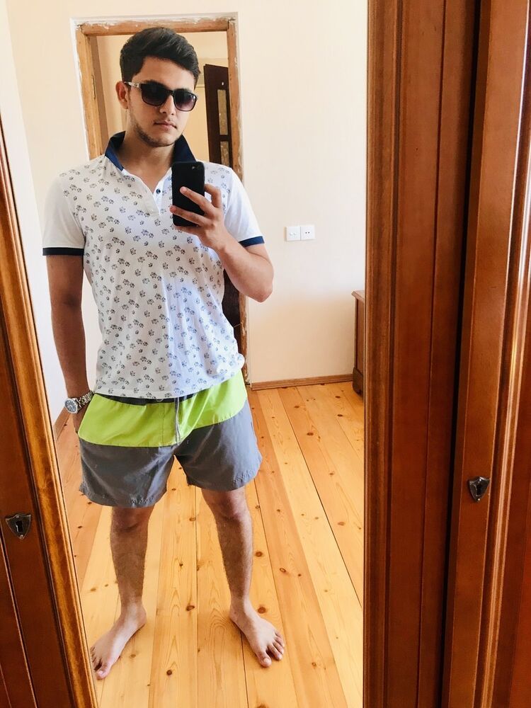 ���������� ����, ���� ������� �����, 27 ���, ������������ ��� ������, ����� � ���������, c�������� ���������