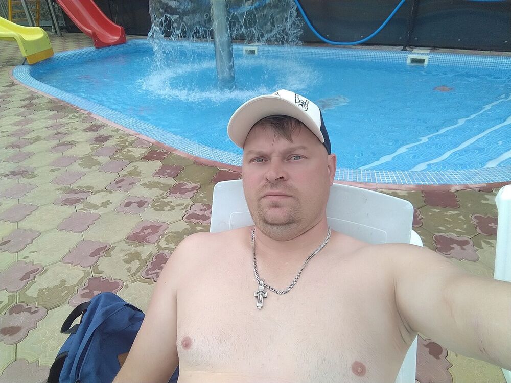  20576167  , 40 ,    