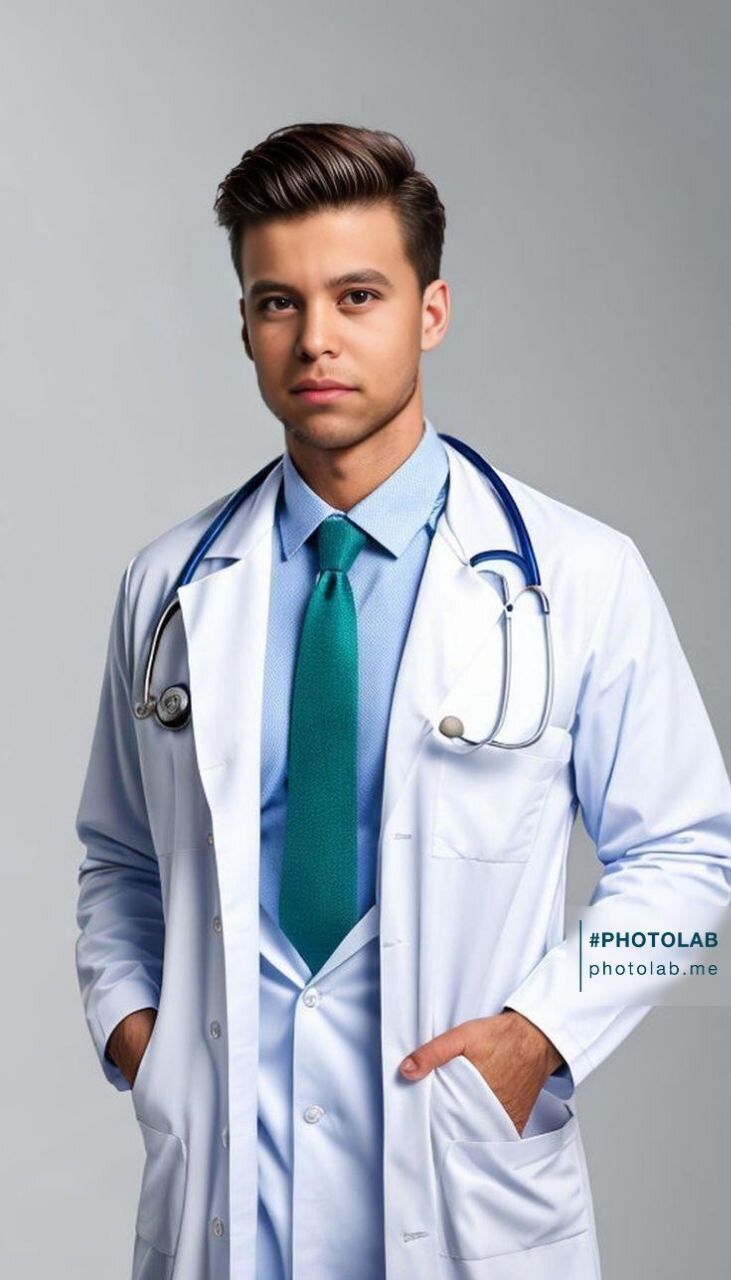 ���� 56131207 ������� Djon, 30 ���, ���� ���������� � ������