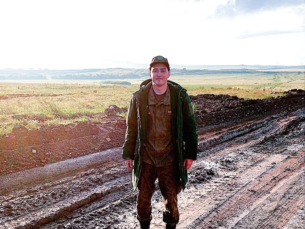 ���� 44341477 ����� ����, 21 ���, ���� ���������� � �����������