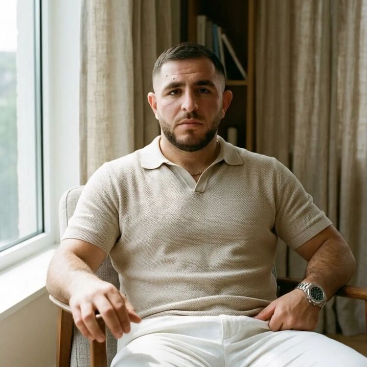 ���� 56309787 ������� AlEq, 27 ���, ���� ���������� � ������