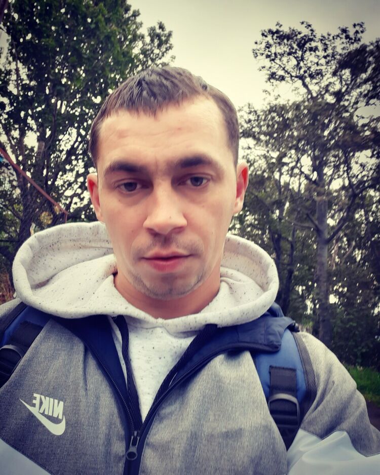 ���� 20865607 ������� ���������, 35 ���, ���� ���������� � ��������������-����������