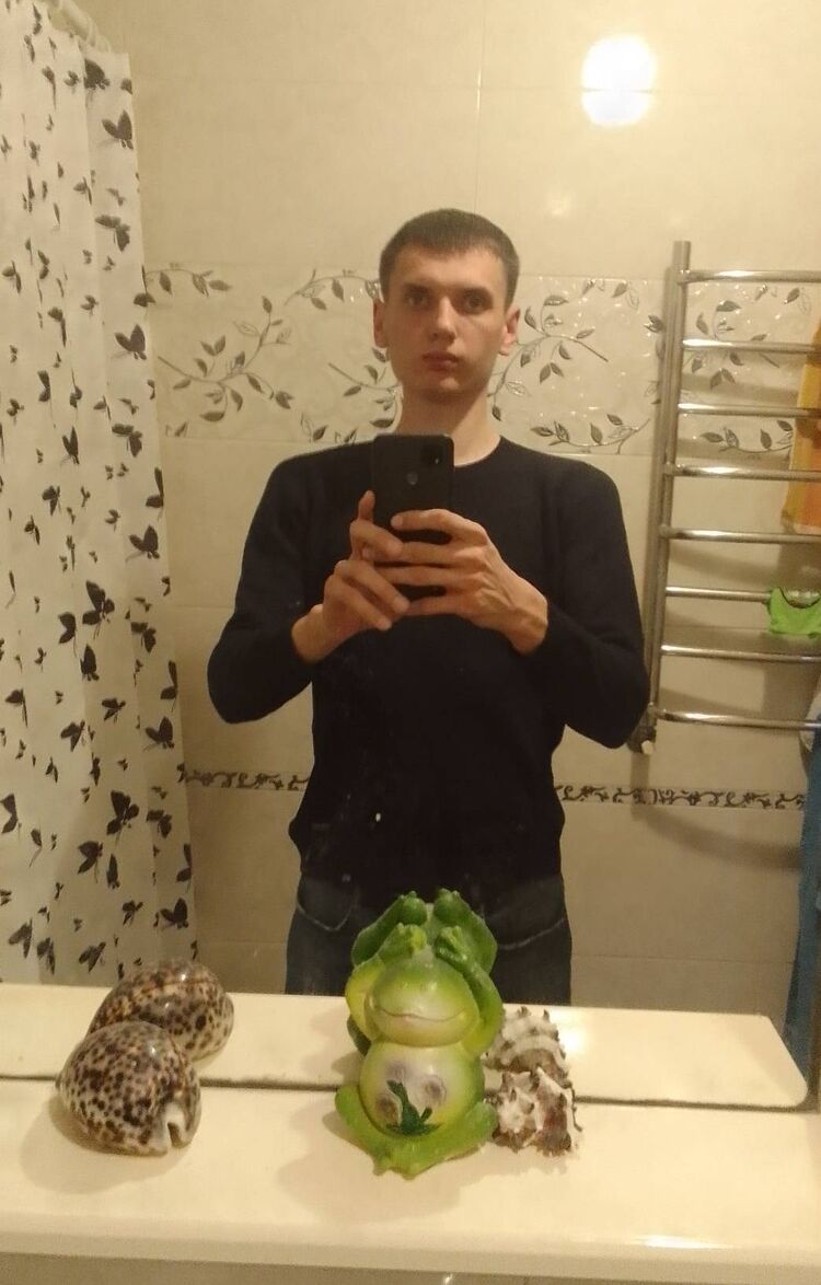 ���������� ������-��-����, ���� ������� �����, 28 ���, ������������ ��� ������, ����� � ���������, c�������� ���������