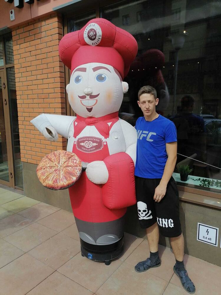 ���������� ����������, ���� ����� �����, 23 ����, ������������ ��� ������, ����� � ���������, c�������� ���������