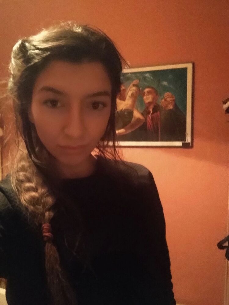  ,   , 36 ,   c 