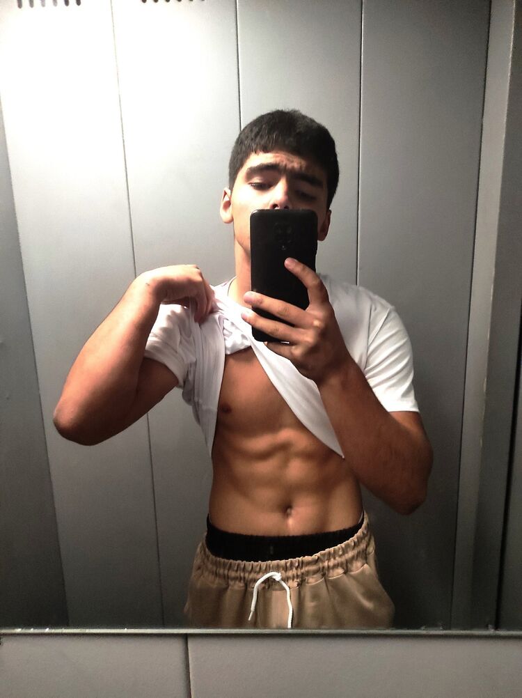  ,   , 18 ,   ,   